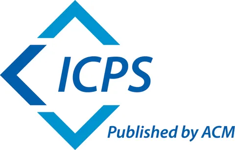 ACP ICPS logo