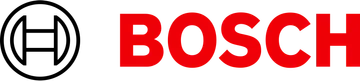 Robert Bosch Kft. logo
