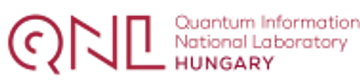 Quantum Information National Laboratory logo