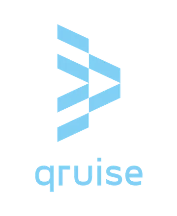 Qruise logo