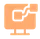 Quantum Algorithms & Information icon