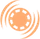 Quantum Algorithms & Information icon