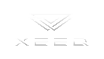 XeedQ logo