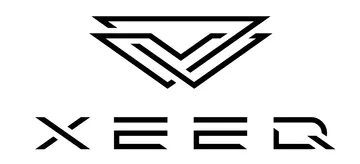 XeedQ logo